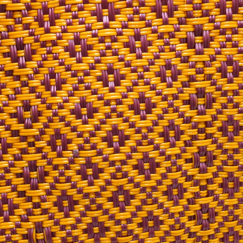 アソートは通常のサイズと異なる場合がございます。