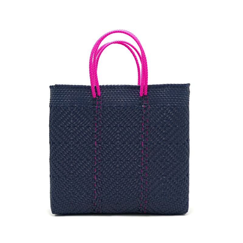 アソートは通常のサイズと異なる場合がございます。