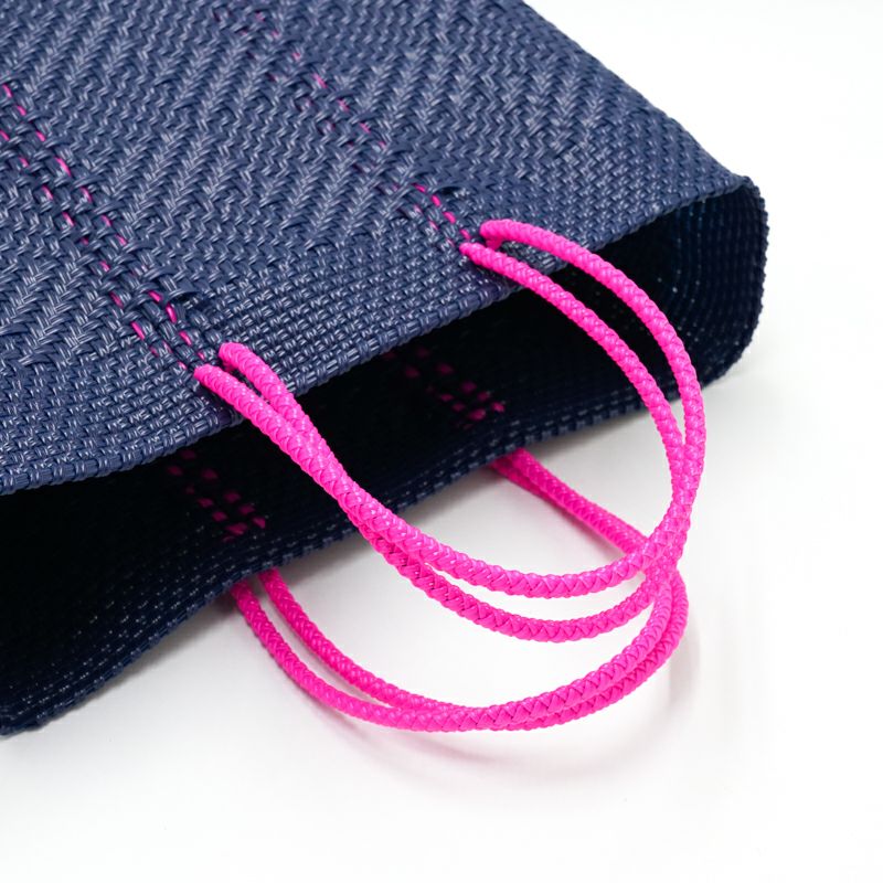 アソートは通常のサイズと異なる場合がございます。