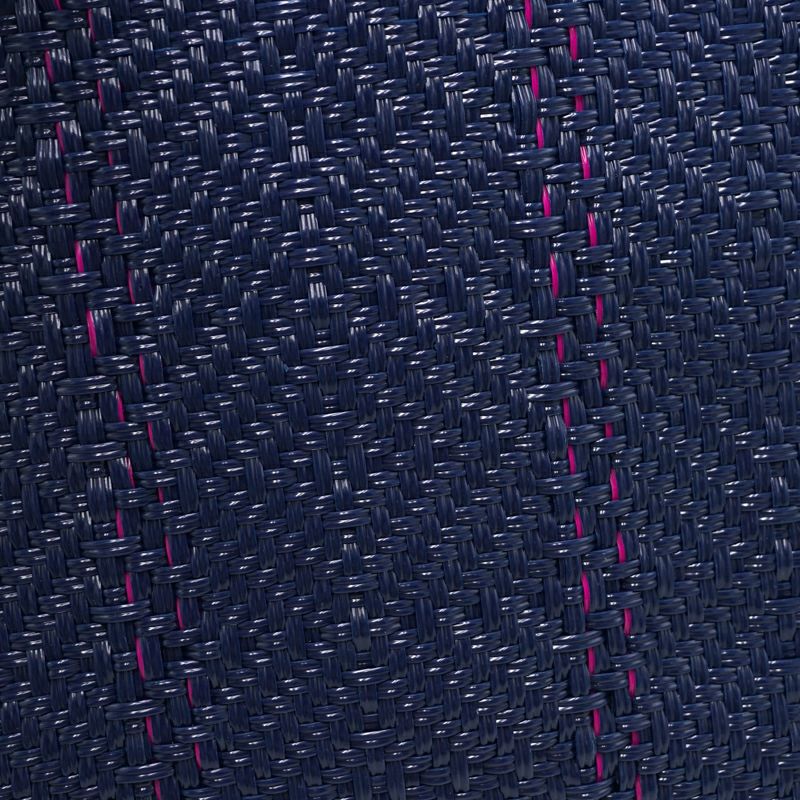 アソートは通常のサイズと異なる場合がございます。