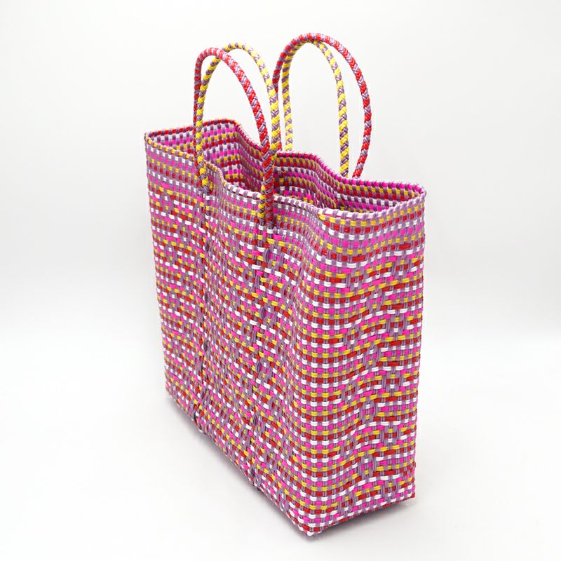 アソートは通常のサイズと異なる場合がございます。