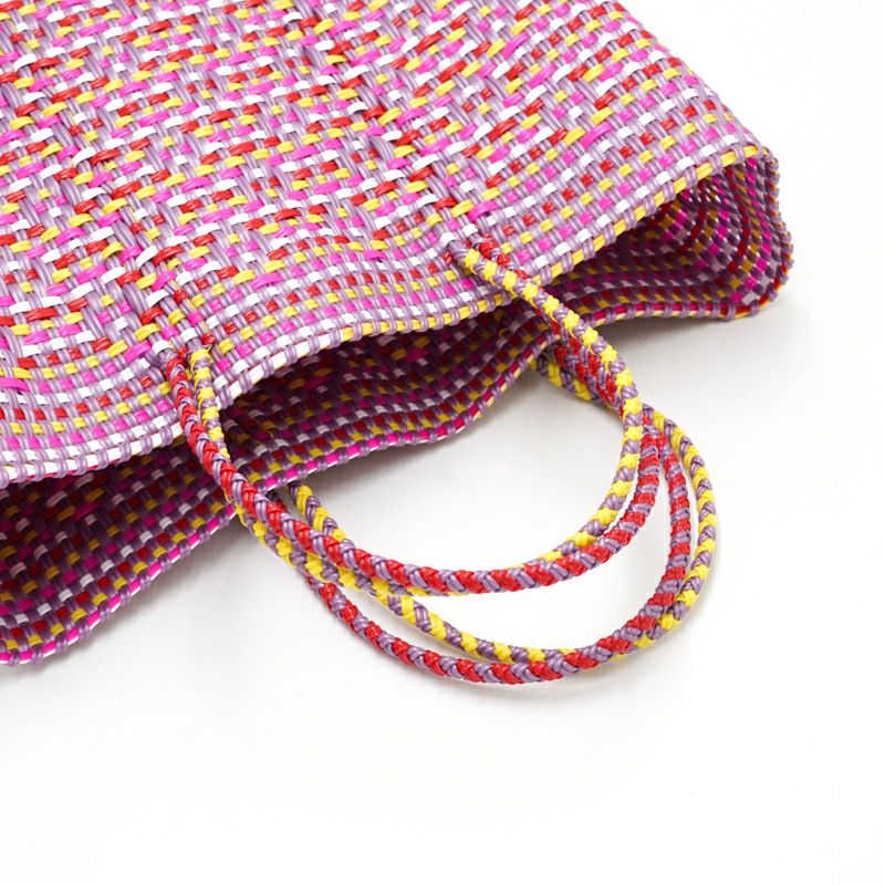 アソートは通常のサイズと異なる場合がございます。