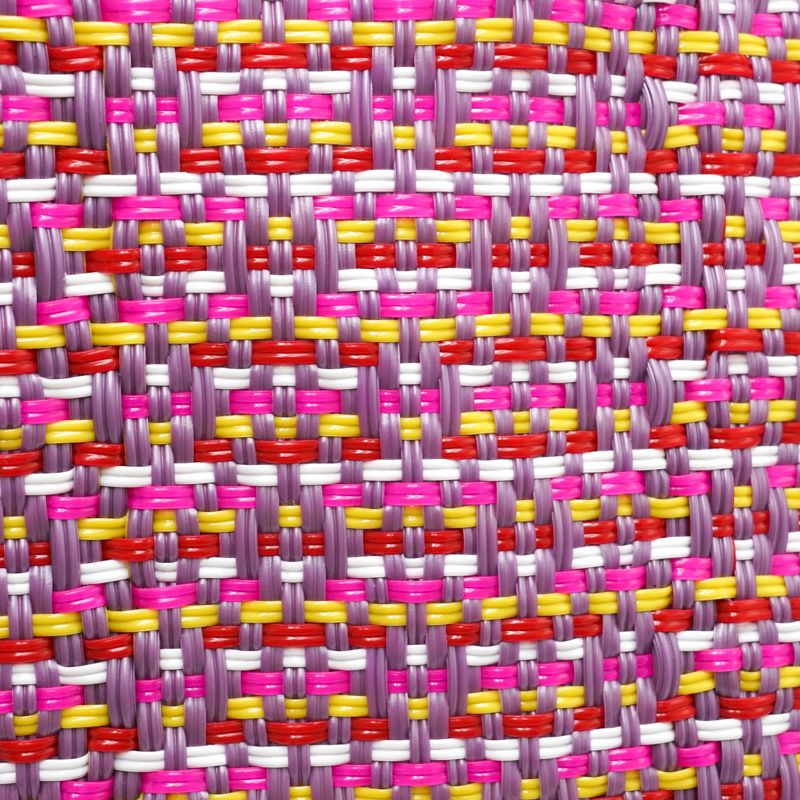 アソートは通常のサイズと異なる場合がございます。