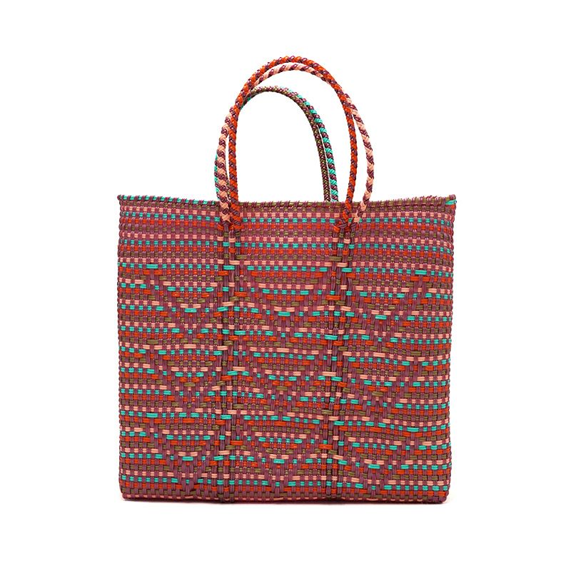 アソートは通常のサイズと異なる場合がございます。