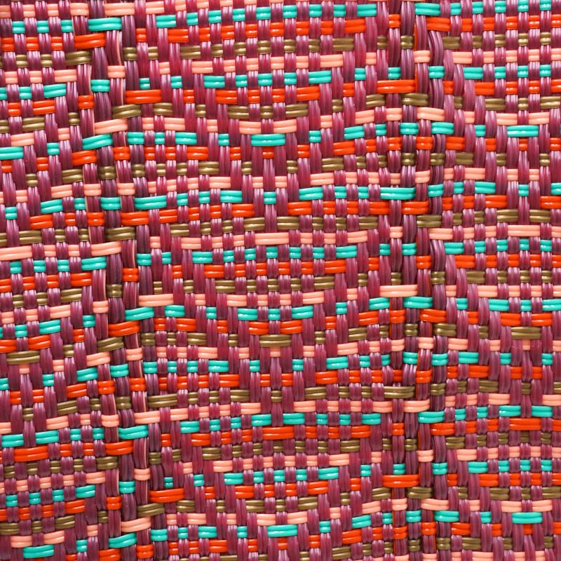 アソートは通常のサイズと異なる場合がございます。