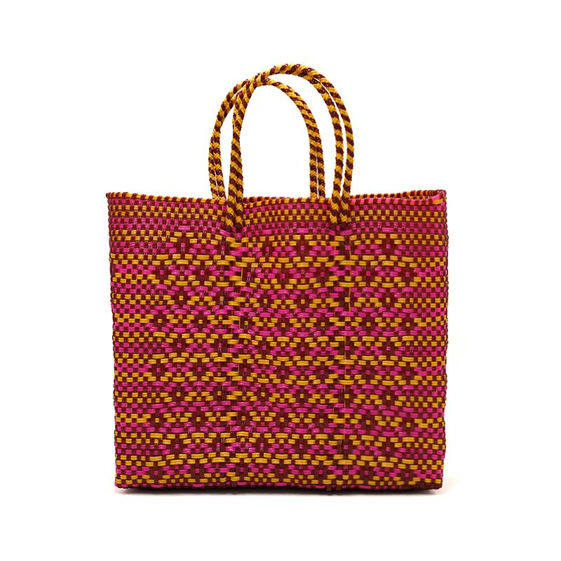 アソートは通常のサイズと異なる場合がございます。