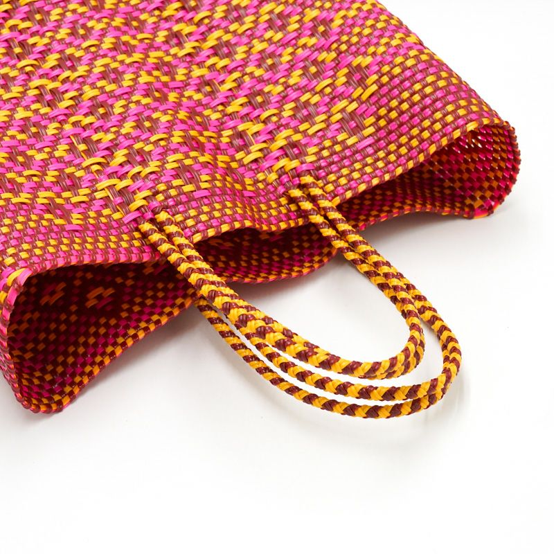 アソートは通常のサイズと異なる場合がございます。