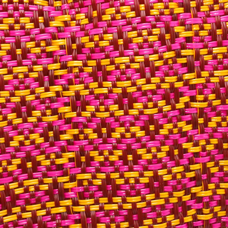 アソートは通常のサイズと異なる場合がございます。