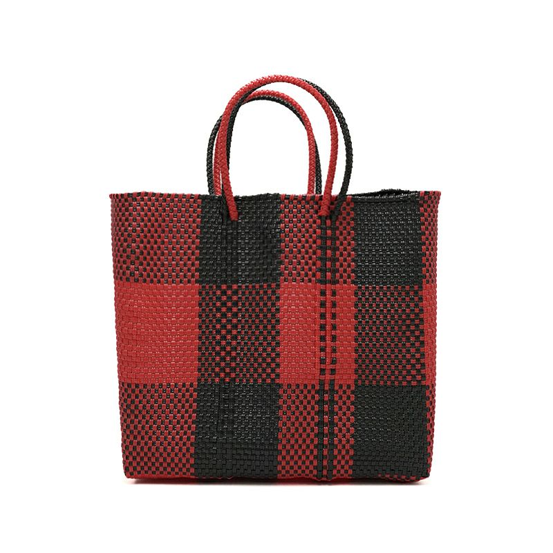 アソートは通常のサイズと異なる場合がございます。