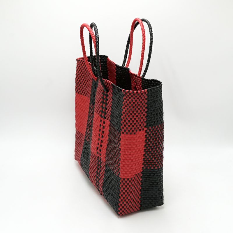 アソートは通常のサイズと異なる場合がございます。