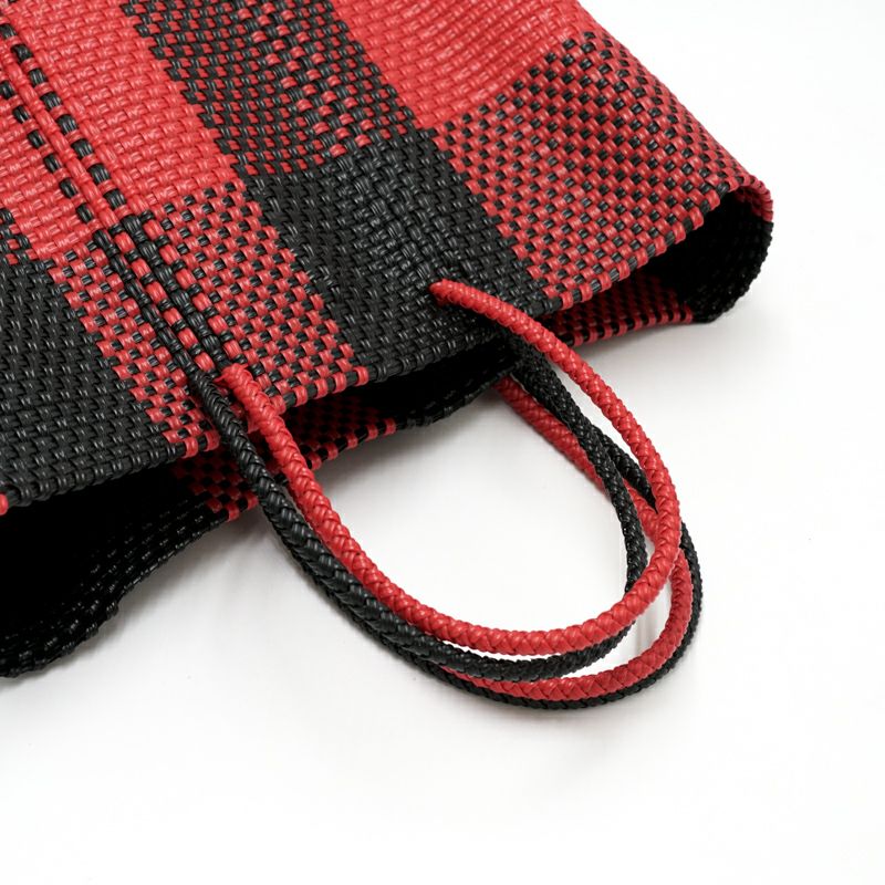 アソートは通常のサイズと異なる場合がございます。