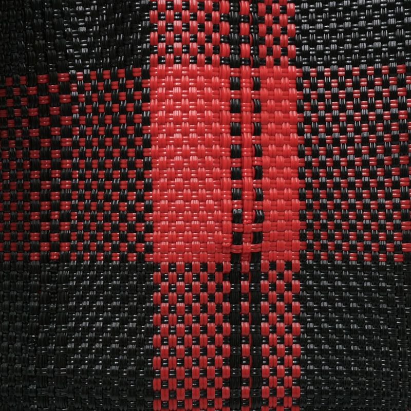 アソートは通常のサイズと異なる場合がございます。