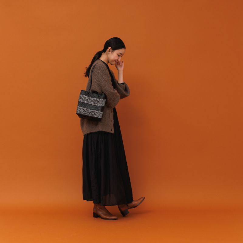 ※着用写真は実際のデザインと異なる場合がございます。