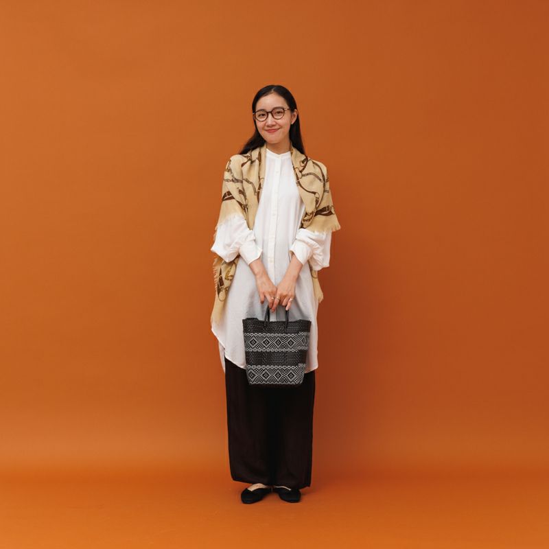 ※着用写真は実際のデザインと異なる場合がございます。