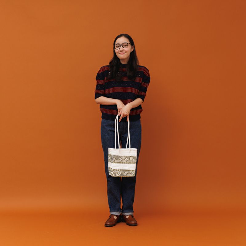 ※着用写真は実際のデザインと異なる場合がございます。