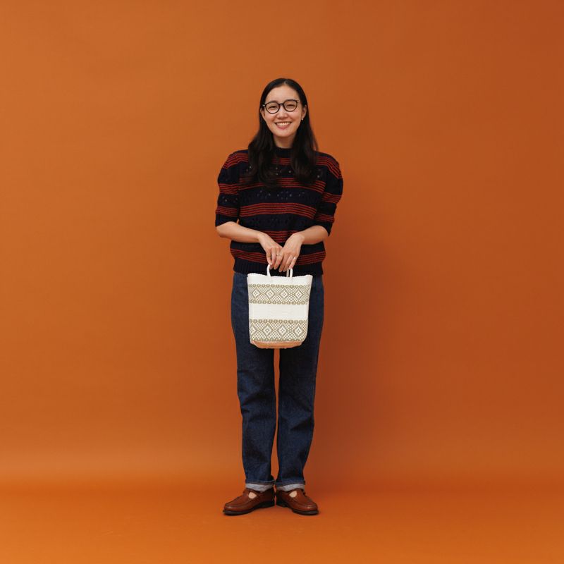 ※着用写真は実際のデザインと異なる場合がございます。