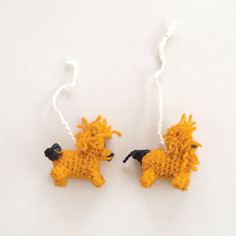 どちらかをお届けいたします※お選びいただけません