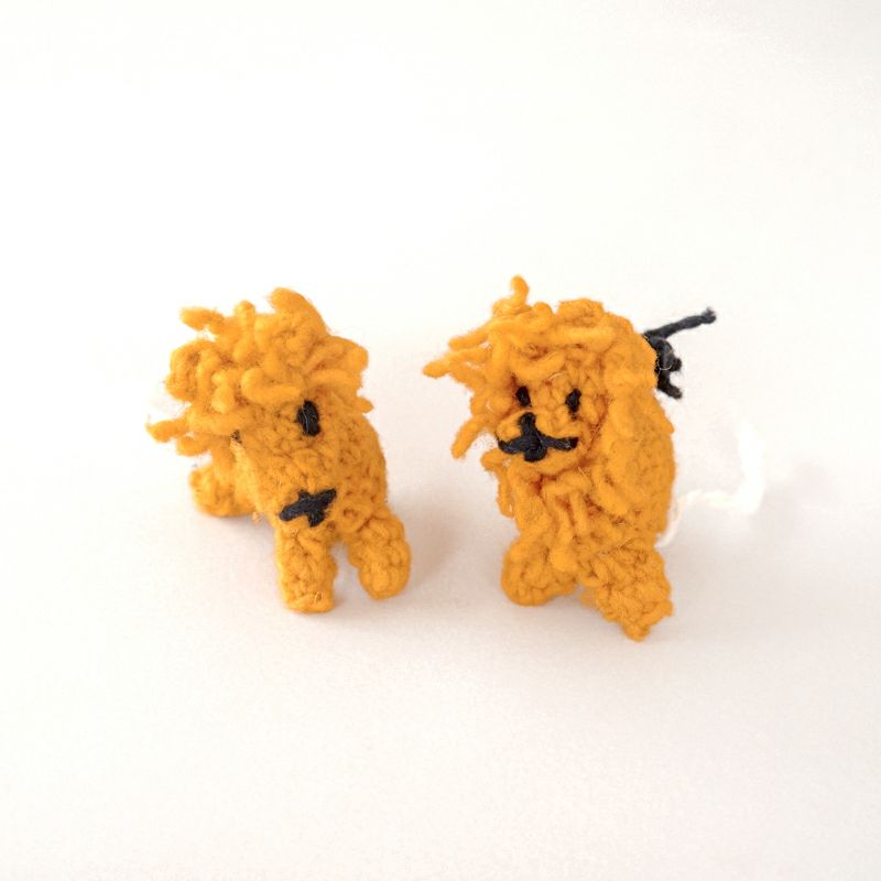 どちらかをお届けいたします※お選びいただけません