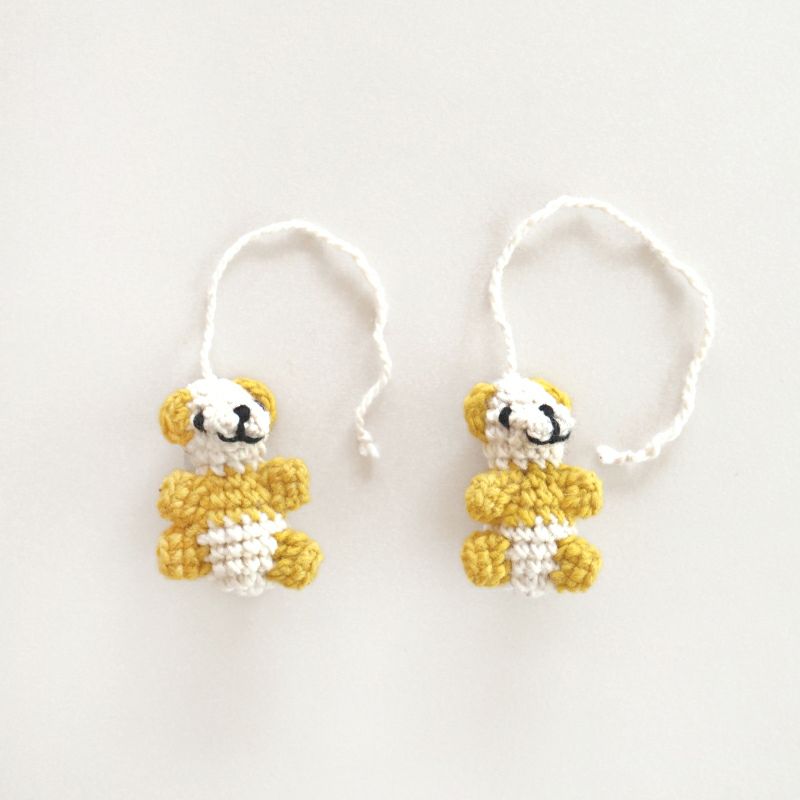 どちらかをお届けいたします※お選びいただけません