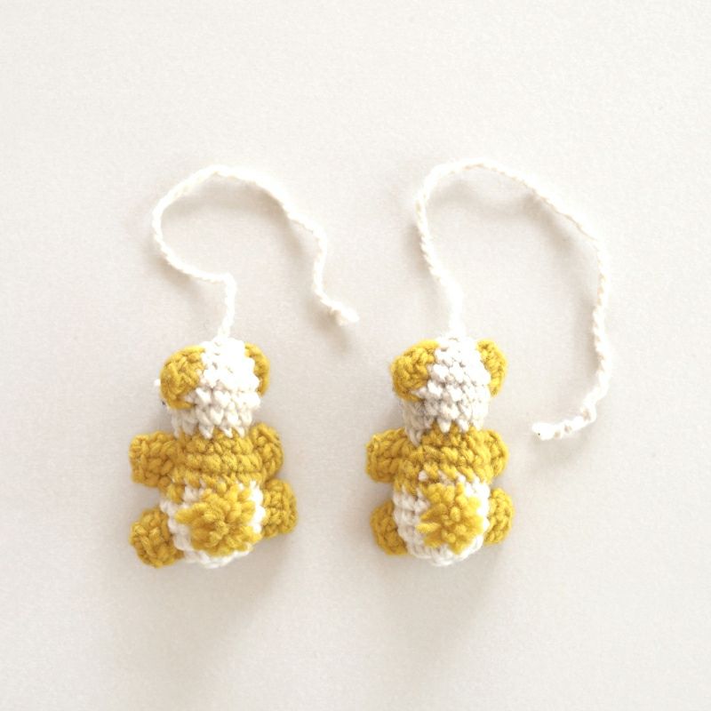 どちらかをお届けいたします※お選びいただけません