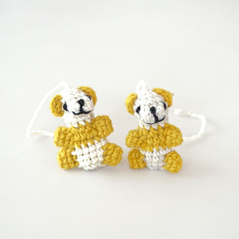 どちらかをお届けいたします※お選びいただけません