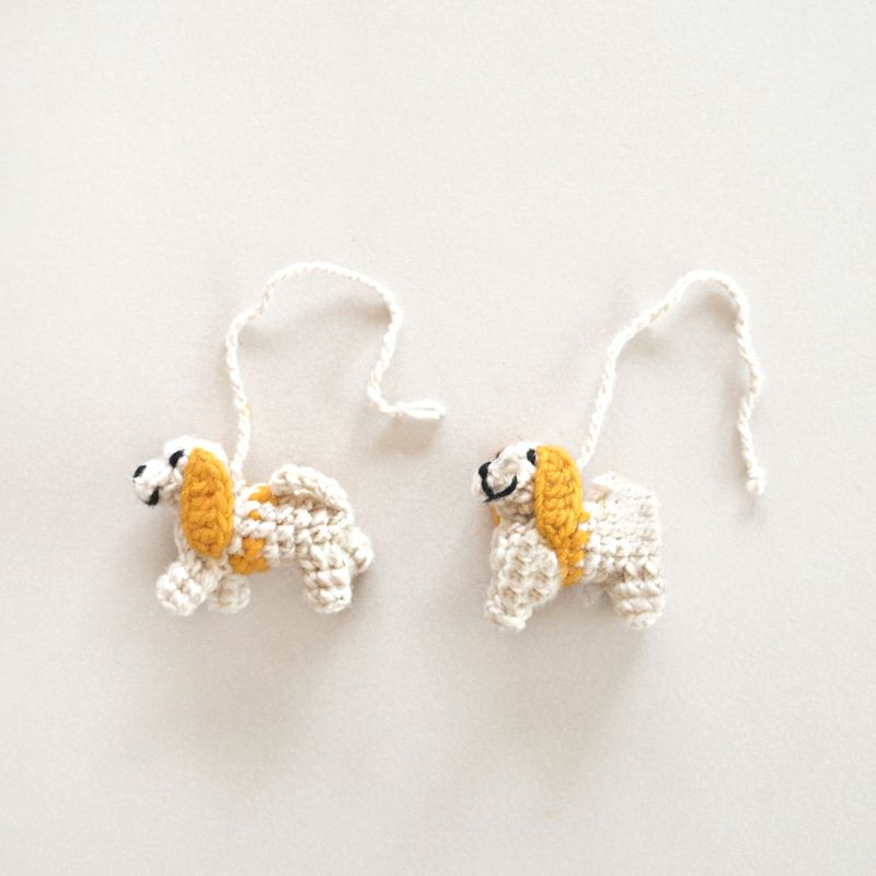 どちらかをお届けいたします※お選びいただけません