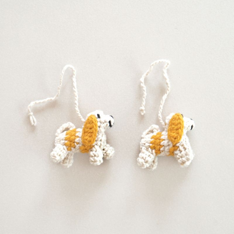 どちらかをお届けいたします※お選びいただけません