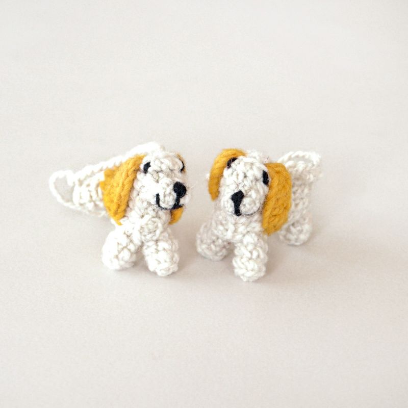 どちらかをお届けいたします※お選びいただけません