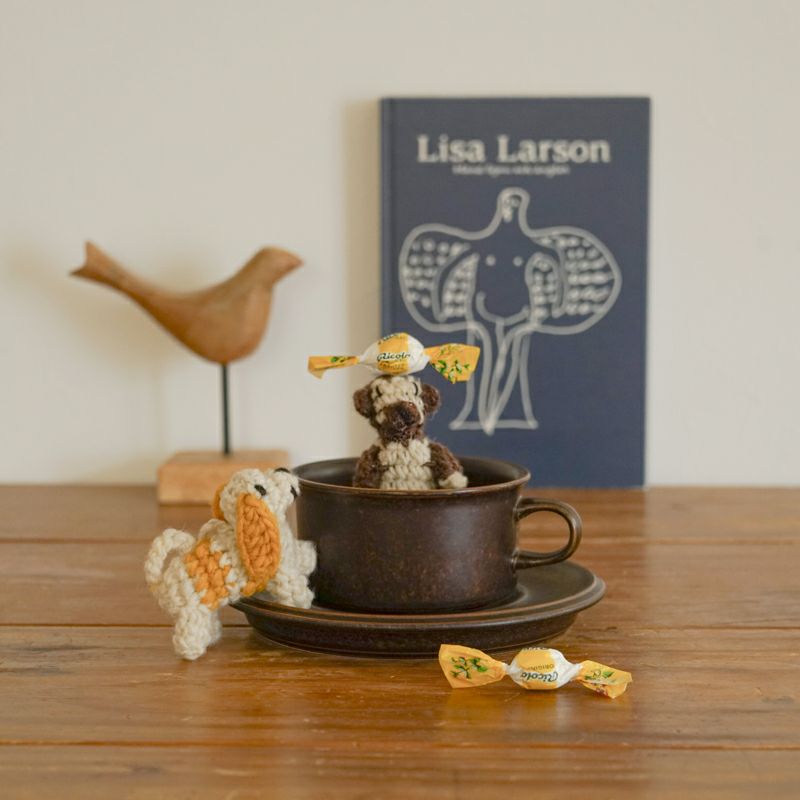 インテリアとしても◎