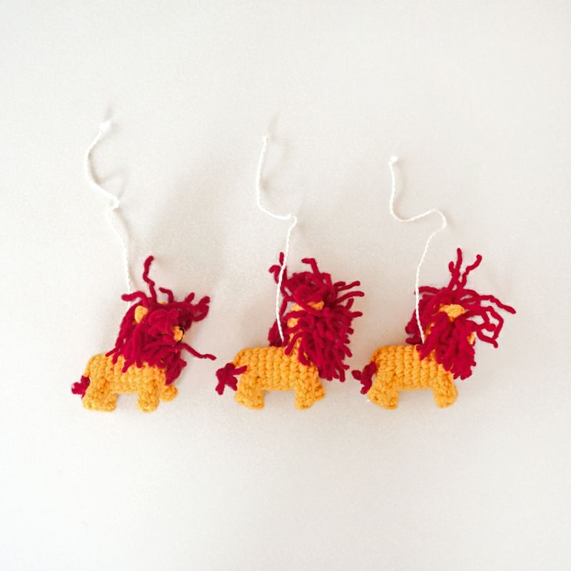 いずれかをお届けいたします※お選びいただけません