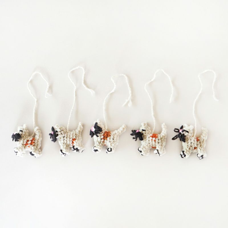 いずれかをお届けいたします※お選びいただけません