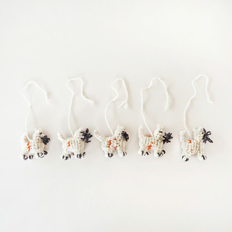 いずれかをお届けいたします※お選びいただけません