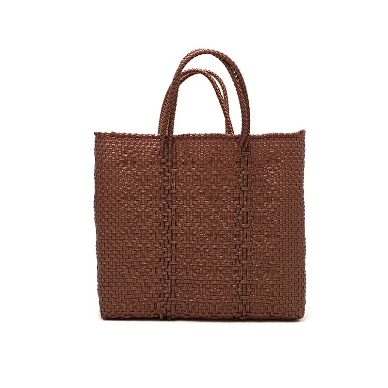 アソートは通常のサイズと異なる場合がございます。