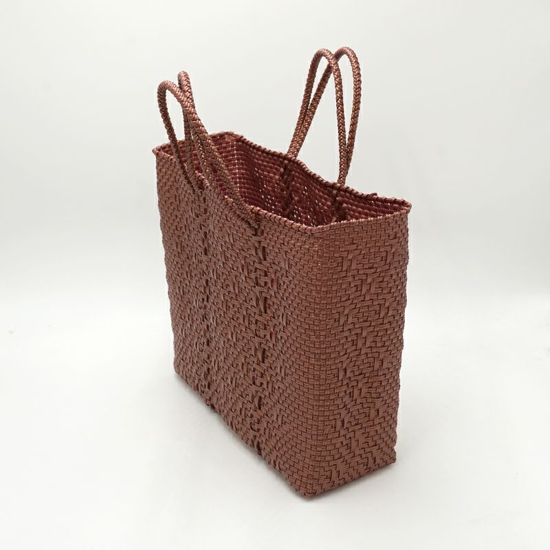 アソートは通常のサイズと異なる場合がございます。