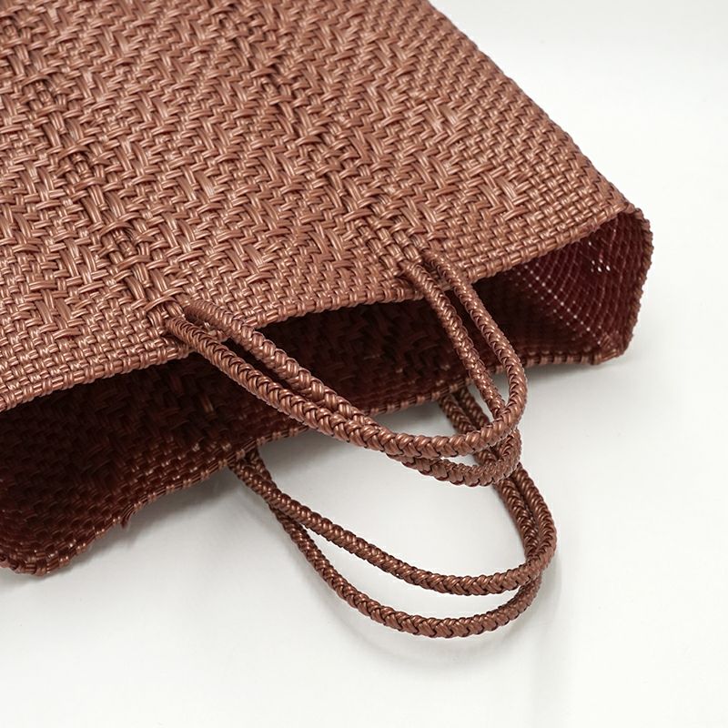 アソートは通常のサイズと異なる場合がございます。