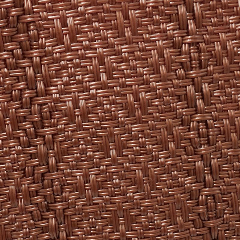 アソートは通常のサイズと異なる場合がございます。