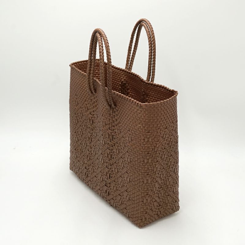 アソートは通常のサイズと異なる場合がございます。