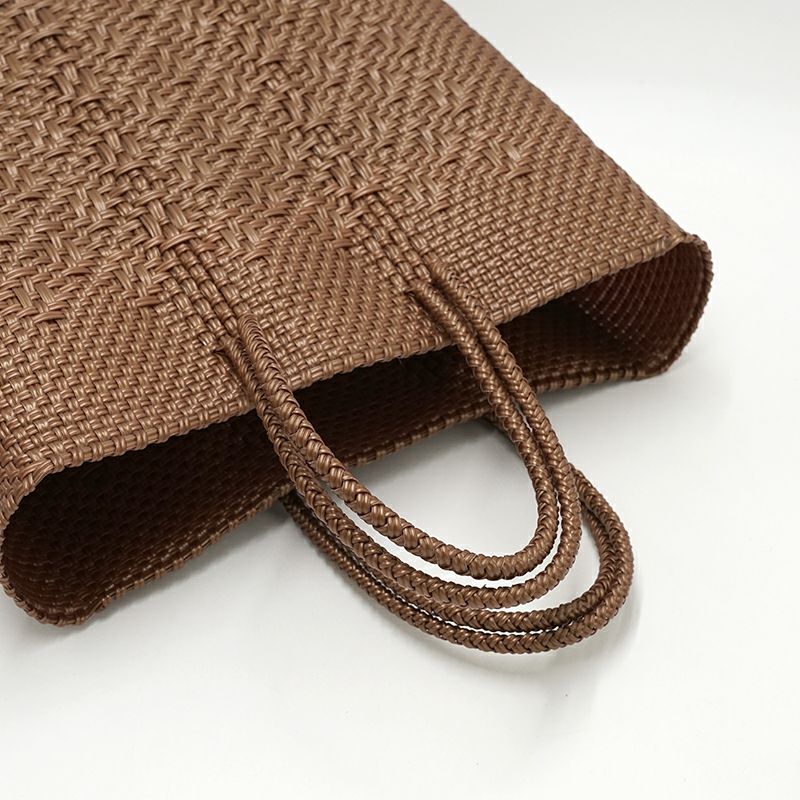 アソートは通常のサイズと異なる場合がございます。