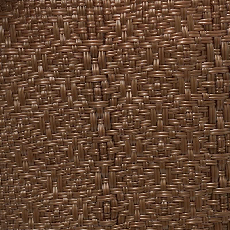 アソートは通常のサイズと異なる場合がございます。