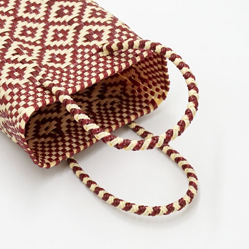 アソートは通常のサイズと異なる場合がございます。