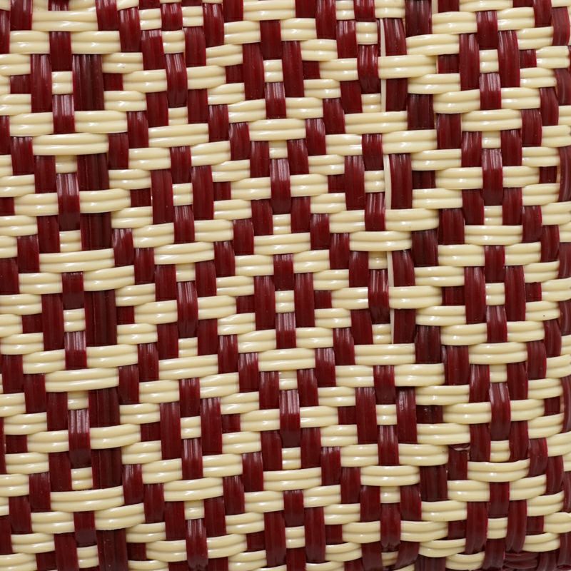 アソートは通常のサイズと異なる場合がございます。