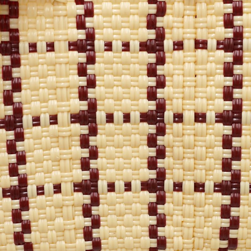 【ご確認ください】チェックの柄に個体差がございます※お選びいただけません。