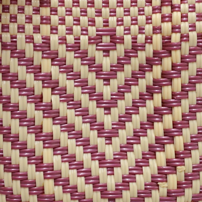 アソートは通常のサイズと異なる場合がございます。