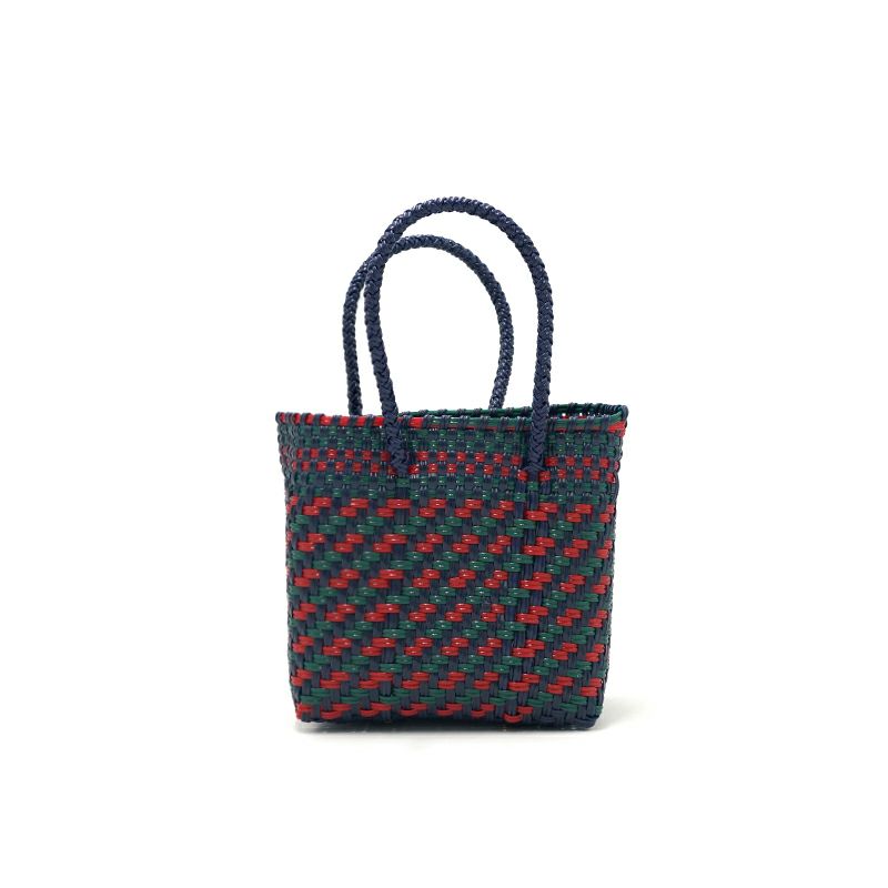 アソートは通常のサイズと異なる場合がございます。