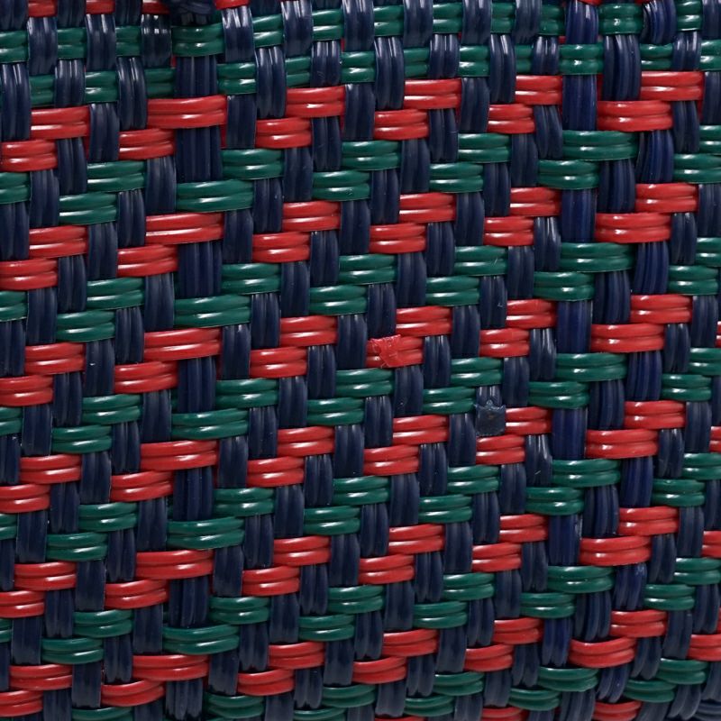 アソートは通常のサイズと異なる場合がございます。