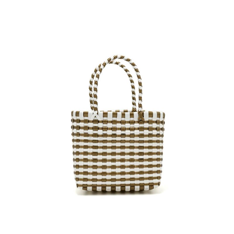 アソートは通常のサイズと異なる場合がございます。