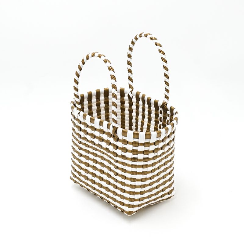 アソートは通常のサイズと異なる場合がございます。