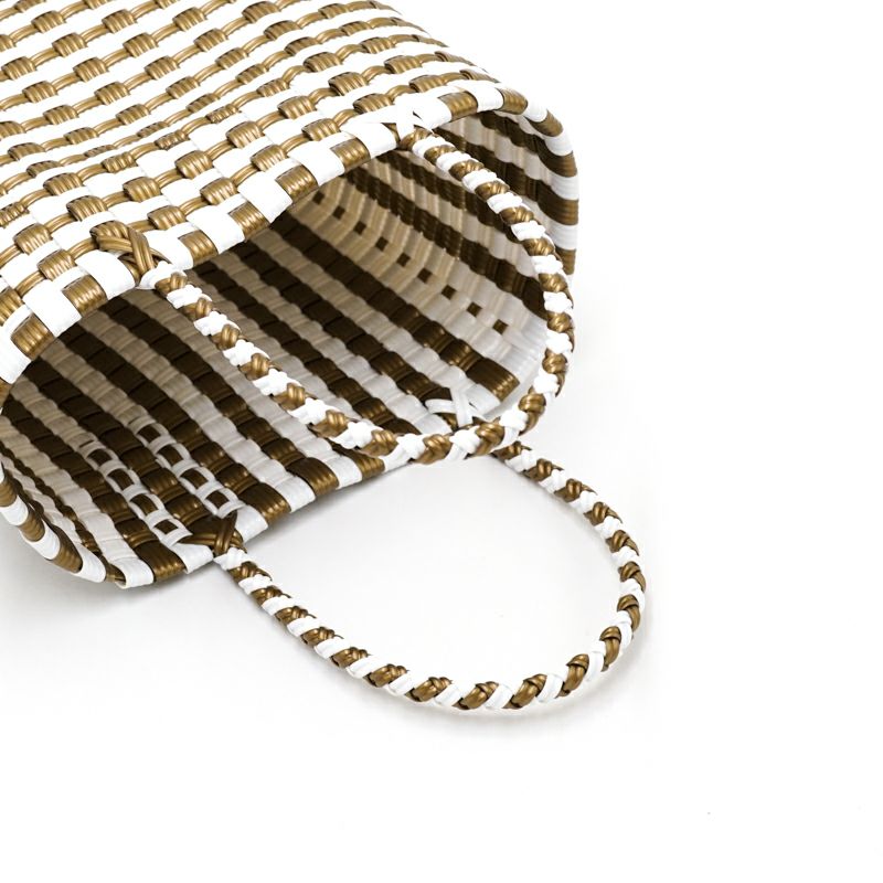 アソートは通常のサイズと異なる場合がございます。