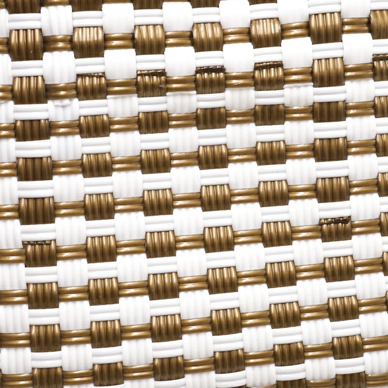 アソートは通常のサイズと異なる場合がございます。