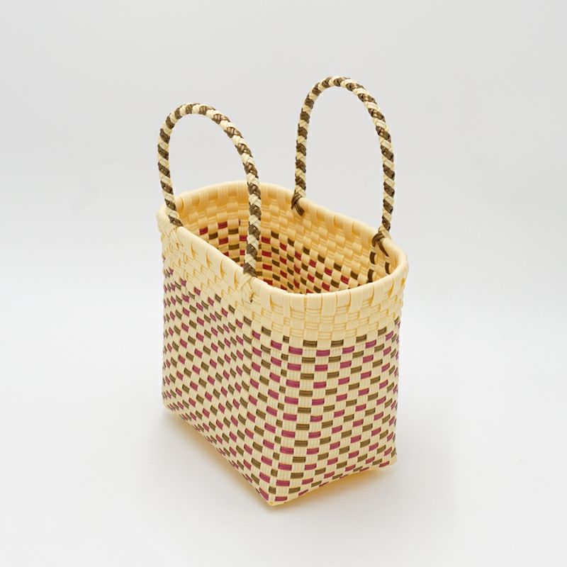 アソートは通常のサイズと異なる場合がございます。